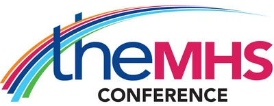 TheMHS Conference