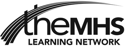 TheMHS Learning Network